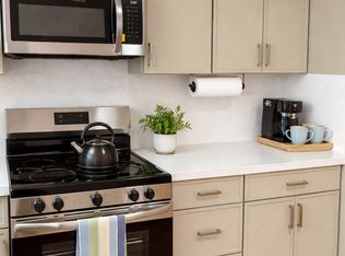 2871 Joseph Ave #18, San Jose, CA