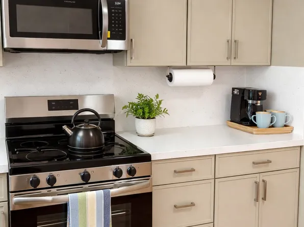 2871 Joseph Ave #18, San Jose, CA 95124