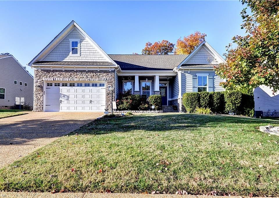 1st image of 3708 Jeremiah Wallace Dr