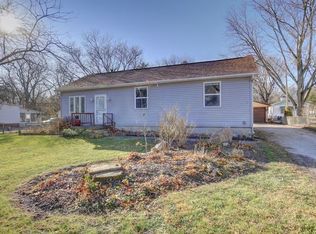 209 Brady Ln, Urbana, IL