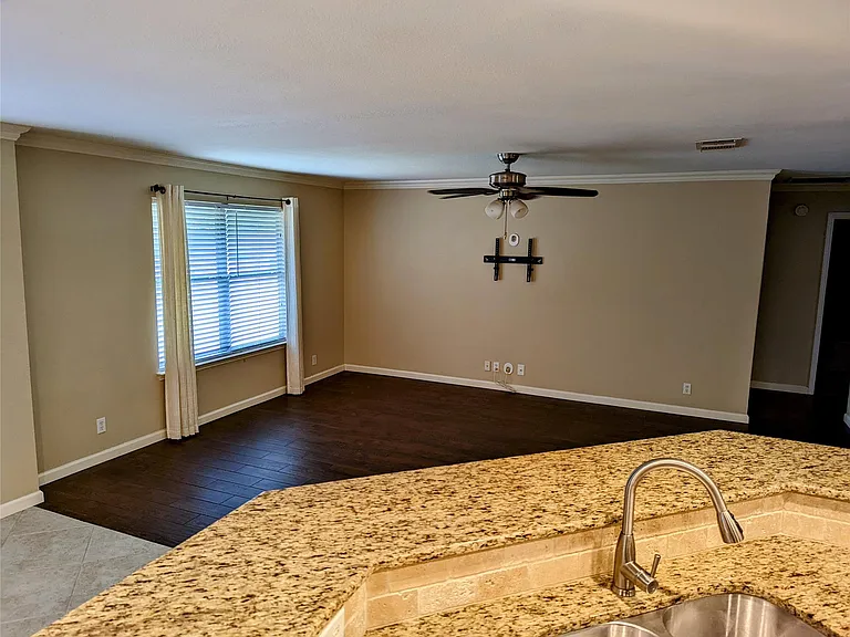 8007 Forbsdale Dr W — Photo 5