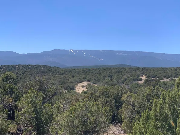 16 Via Entrada, Sandia Park, NM 87047