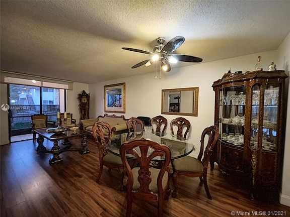 3rd image of 3361 NW 85th Ave APT 105