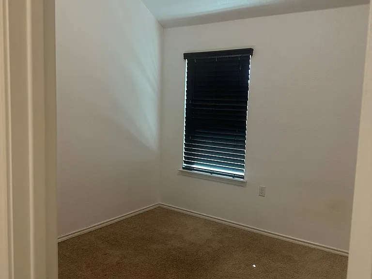 3117 Rokeby Cv — Photo 15