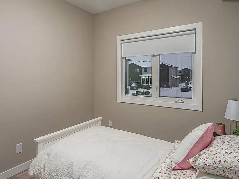 64 Sand Piper Trl N — Photo 172