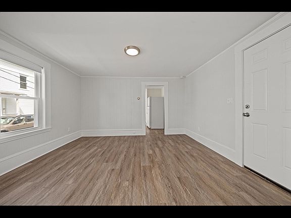 2nd image of 15 Shepherd St #1