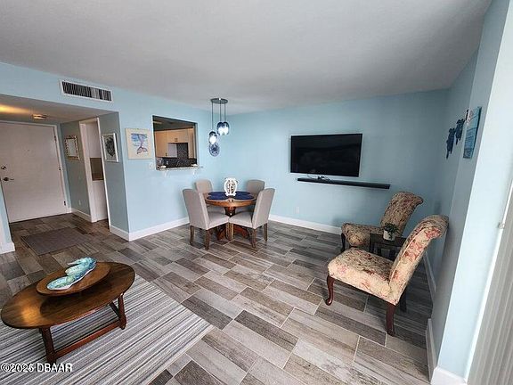 5th image of 2800 N Atlantic Ave APT 810