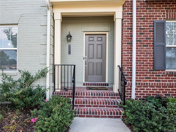 3rd image of 5301 Libbie Mill West Blvd