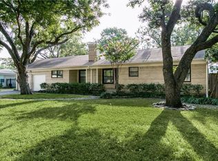9950 Galway Dr, Dallas, TX 75218