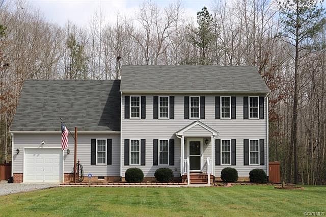 1st image of 15725 Haggis Dr