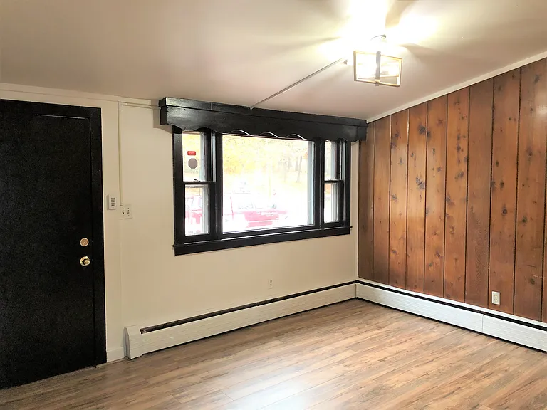 300 Sylvan Ave #A — Photo 1