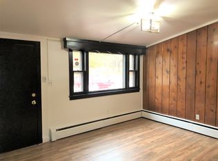 300 Sylvan Ave #A, Waterbury, CT 06706