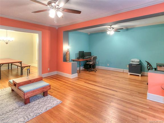 5th image of 824 Ratcliff St