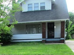 3686 Hildana Rd, Shaker Heights, OH 44120