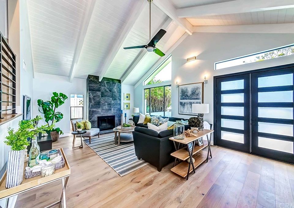 1st image of 5397 E Appian Way