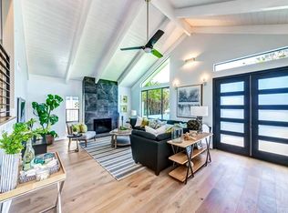 5397 E Appian Way, Long Beach, CA 90803