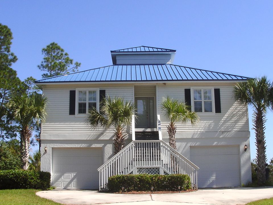 96130 Piney Island Dr, Fernandina Beach, FL 32034 Zillow