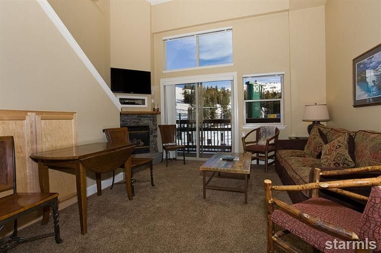 2nd image of 1399 Kirkwood Meadows Dr #304II