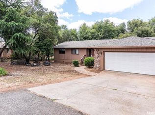 3741 Los Santos Dr, Cameron Park, CA 95682