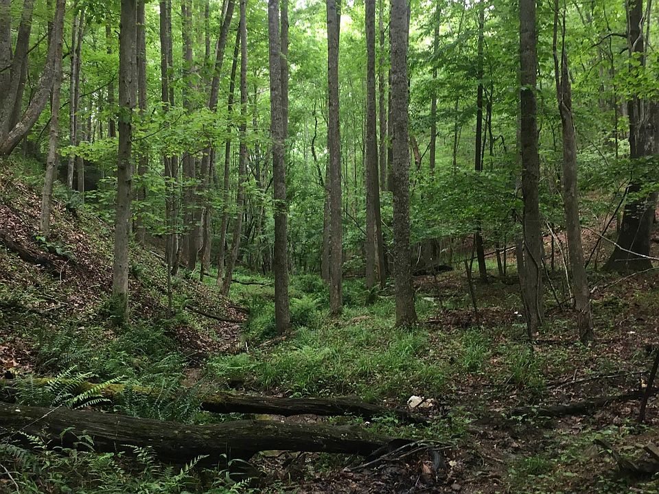 3745 Case Knife Rd, Pulaski, VA 24301 Zillow