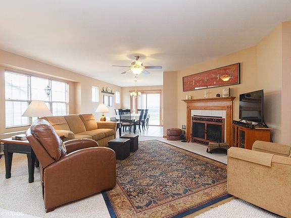 2nd image of 5732 Hearthside Dr