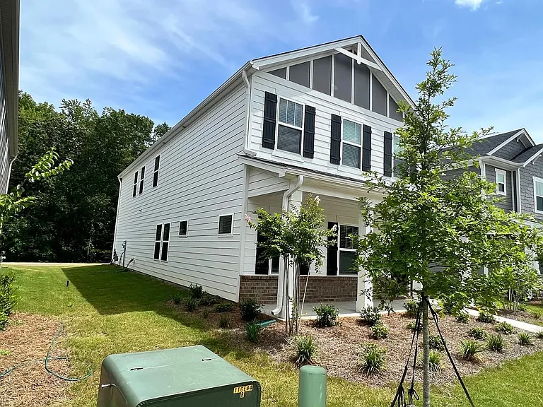 14209 Laughing Gull Dr — Photo 19