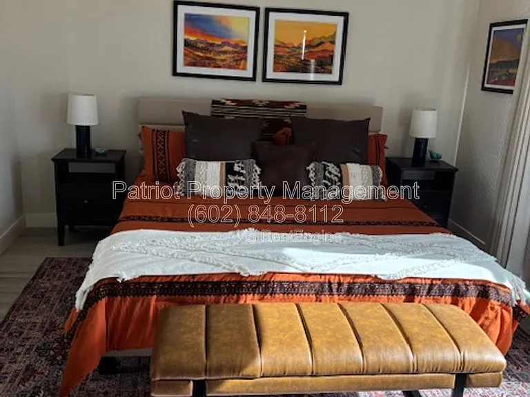 9705 E Mountain View Rd #1153 — Photo 47