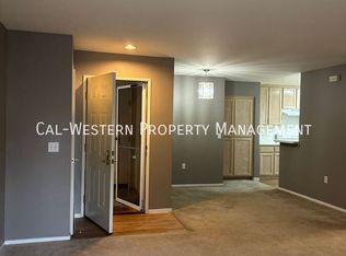 729 Applause Pl, San Jose, CA 95134