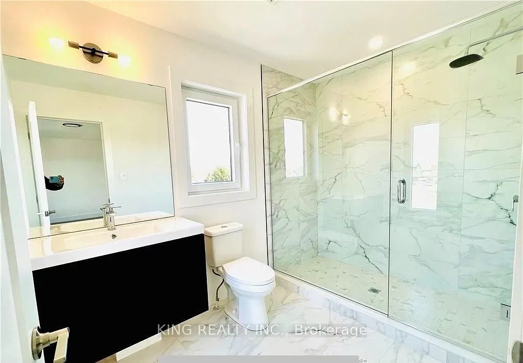 3 bed, $2,700 — Photo 4