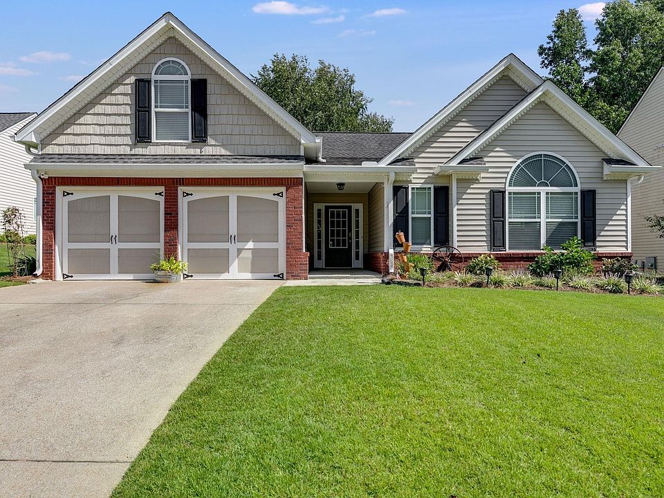 159 Reid Plantation Dr, Villa Rica, GA 30180 Zillow
