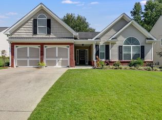 159 Reid Plantation Dr, Villa Rica, GA 30180