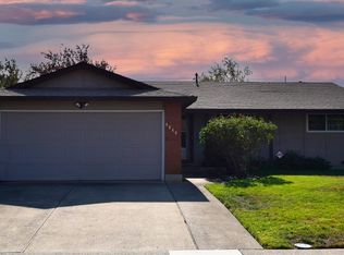 4840 Scarborough Way, Sacramento, CA 95823