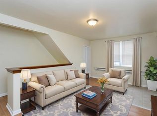 7241 Holabird Ave #B, Dundalk, MD 21222