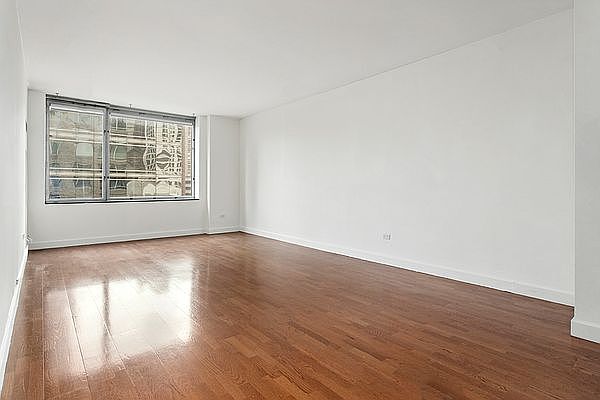 1st image of 150 Columbus Ave APT 10E