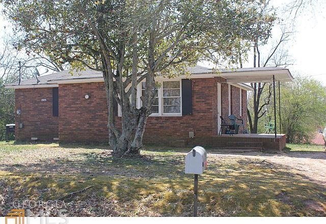 1st image of 308 Sanford Dr