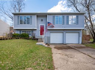 4102 Farmwood Ct, Erlanger, KY 41018