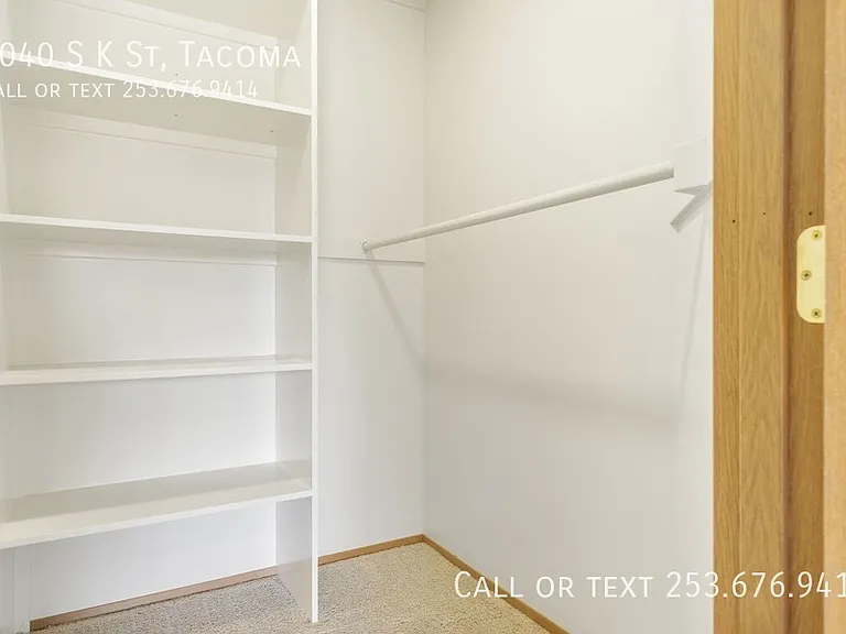 7040 S K St — Photo 12