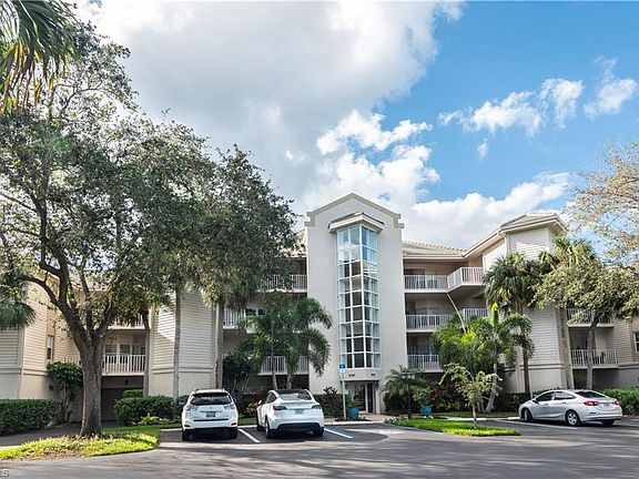 4th image of 4140 Bayhead DR #203