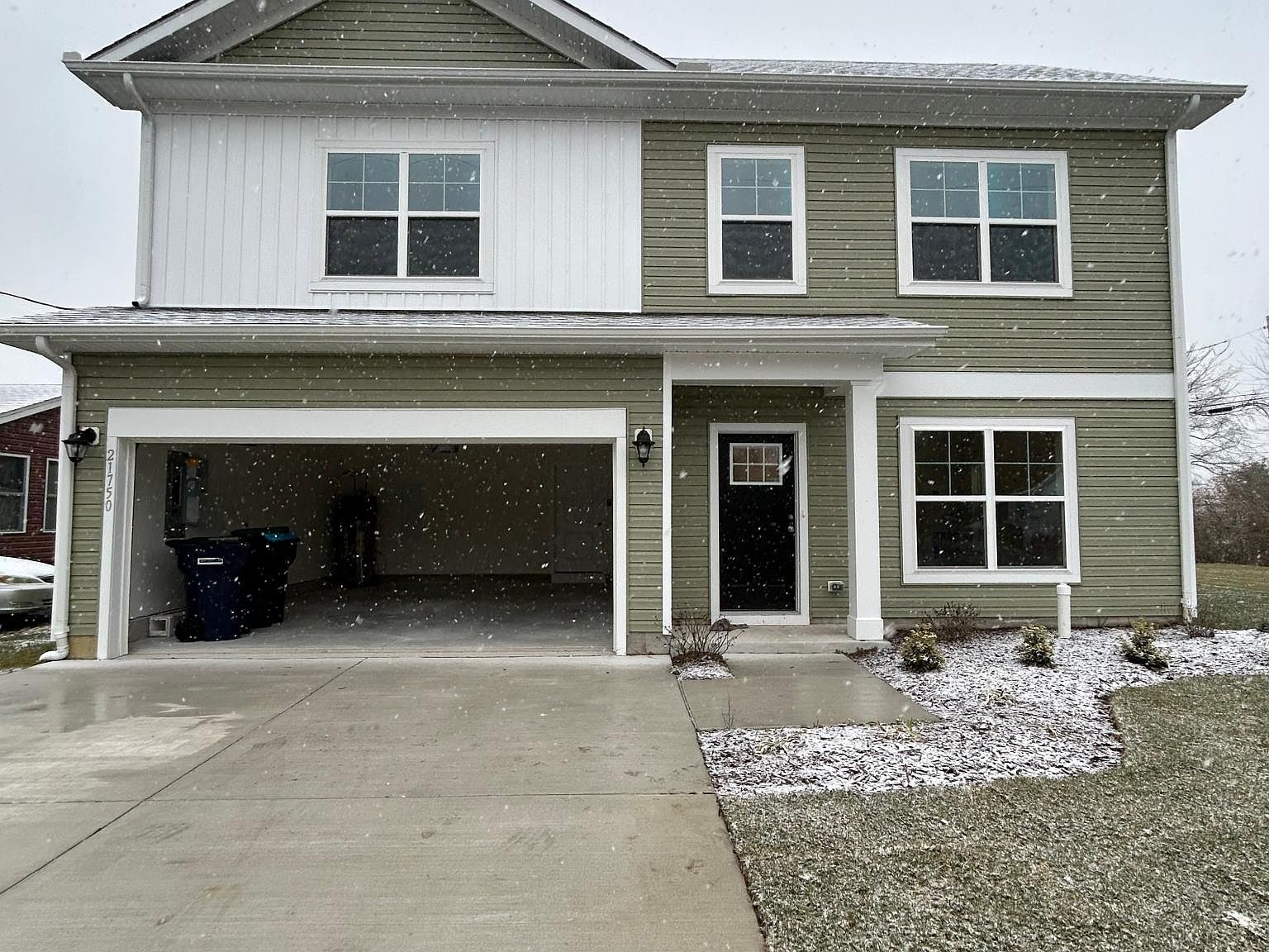 21750 Zoar Rd, DE 19947 Zillow