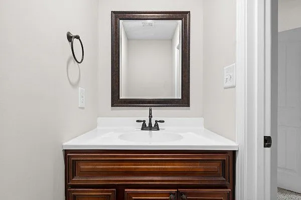 1709 Evans Rd #A — Photo 5