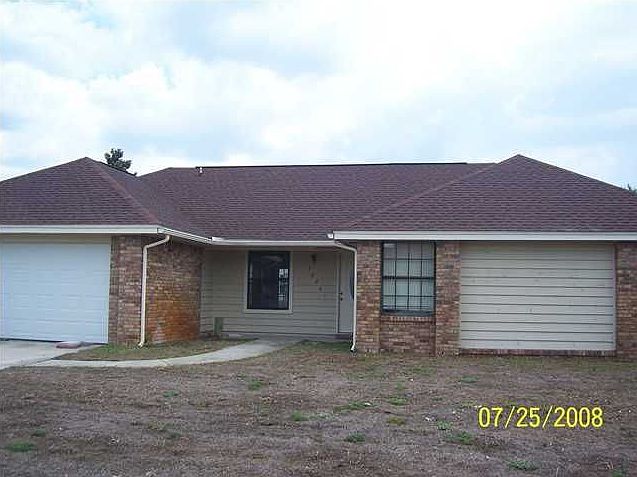 1st image of 1006 Quail Hollow Dr