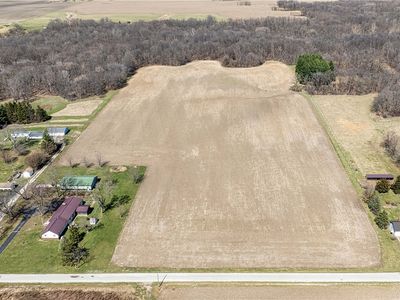 1900 North Rd, Findlay, IL, 62534