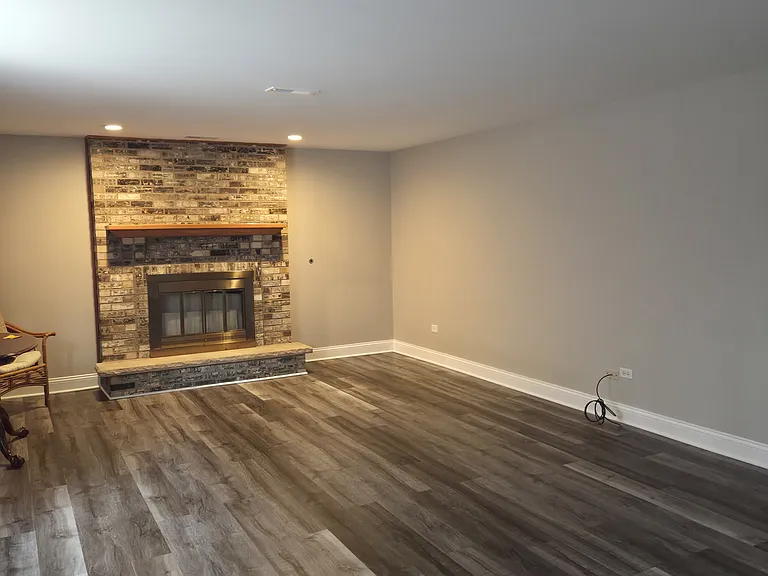 4100 East Ave — Photo 9