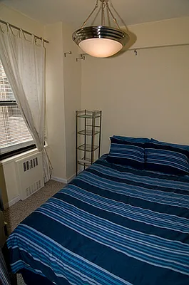 Rented by Realty within Reach Inc. | media 5