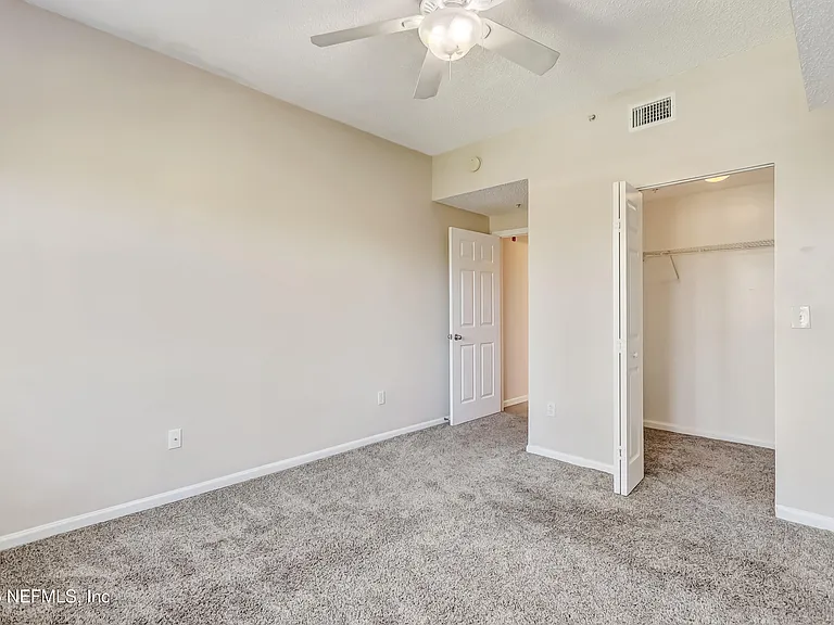 3015 Aqua Vista Ln #19301 — Photo 10