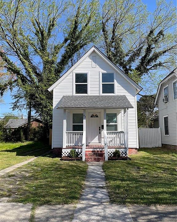 1st image of 63 Hobson St