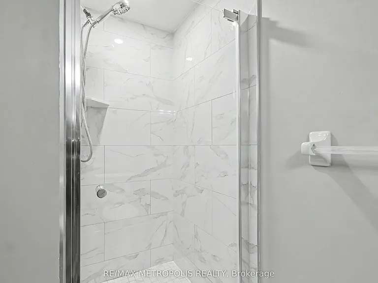6 Willow St #1004 — Photo 22