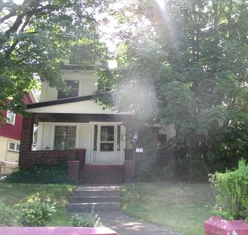 1st image of 783 East Blvd