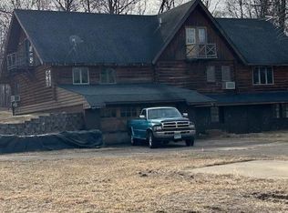 33101 414th Ln, Aitkin, MN 56431