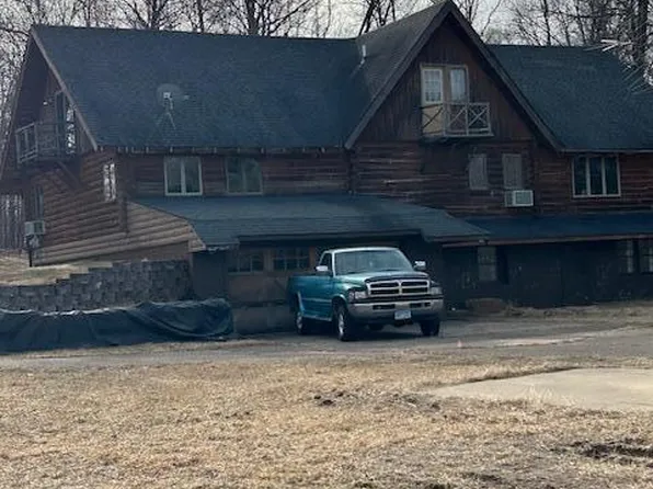 33101 414th Ln, Aitkin, MN 56431
